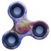 Toytexx High Quality Fidget Spinners (100 pieces)